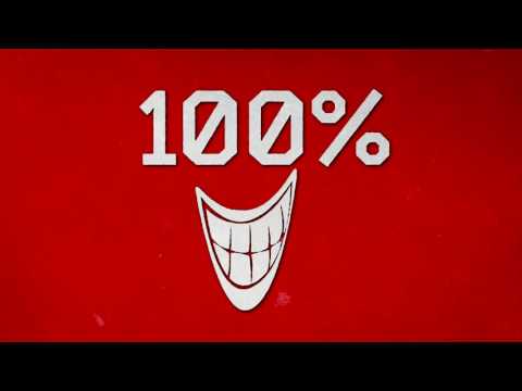 History of: FSV Mainz 05 Bundesliga League