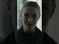 mickey responds to call 🚨 | Long Bright River #short