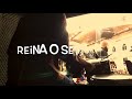 Deus Est&aacute; Perto de N&oacute;s - Drumm/Bass Cam feat. Jean Alessandro