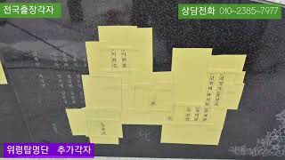 YouTube 썸네일