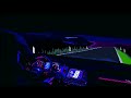 Avicii - Wake Me Up ( slowed + reverb )