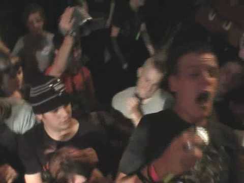 Common Enemy "One Up"