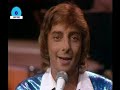 Barry Manilow Tryin To Get The Feeling Again From The Midnight Special