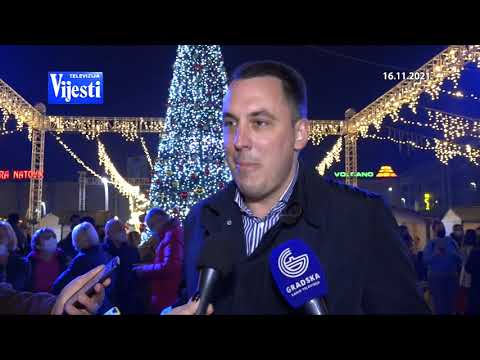 VIJESTI U POLA 7 - PAZAR | Vijesti Online