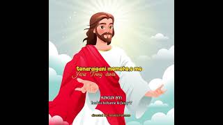 Download lagu Tonaraigani momohoo mo_(Yesus Trang dunia dia bercahaya) lagu rohani Papua bahasa awee mp3 Download lagu Tonaraigani momohoo mo_(Yesus Trang dunia dia bercahaya) lagu rohani Papua bahasa awee mp3