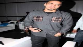 J. Cole - Visionz Of Home [LYRICS]