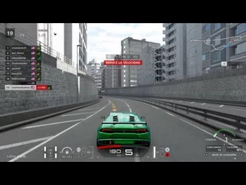 Gran Turismo®SPORT_20180125223042