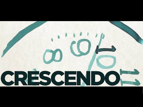 Duo Bottasso - Crescendo (official teaser)