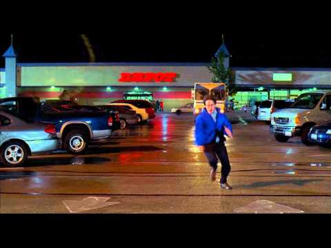 Wanted Official Trailer #2 - Morgan Freeman Movie (2008) HD