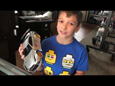 ian-reviews-a-toy-grade-rc-car--jada-rc-gtr
