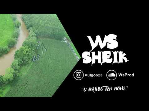 NOVO CANGAÇO - ASSALTO EM CRICIÚMA - ( DJ'S PH DA SERRA, ARTHUZIIN & VITIN DO PC )