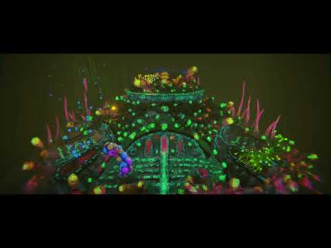 Short film — on YouTube