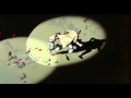Akira Scene