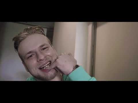 Jason Wolff ft. Young Vizion - Kijk Terug