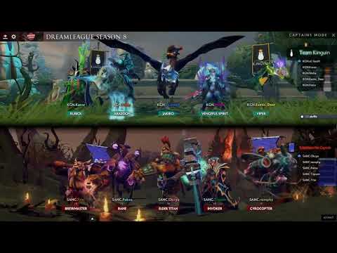 Invoker Topson New Meta 💯% mantul!!~