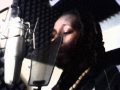 Tyga ft. J.T.- Awesome