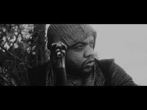 SUBSTANCE810 "Lay your king down" OFFICIAL VIDEO