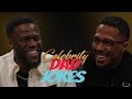 Celebrity Dad Jokes Kevin Hart Vs Nick Cannon All Def