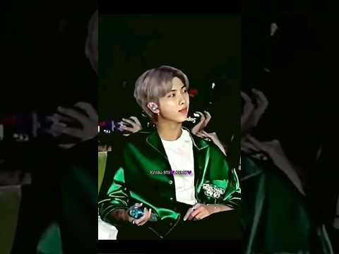 Only Jin can handle him😜🙊wait for the end#shorts#bts#rm#jin#suga#jhope#jimin#taehyung#jungkook