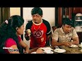 Sinhala Joke Clip 32 Pabalu Teledrama Bena Jokes Cineroo Clips