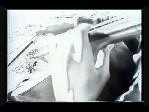 Opus Pro - Roza Lietus