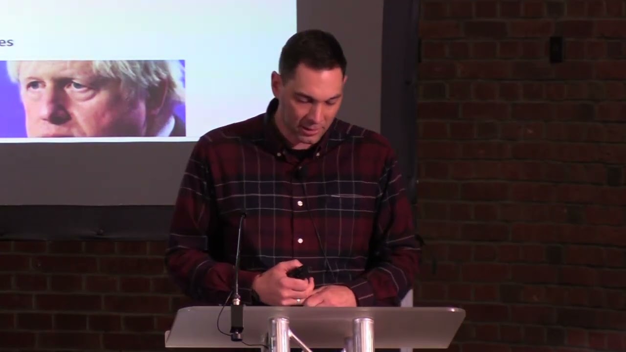 A heart united in prayer for Israel beats strong. Together, let’s lift our voices for peace. 💙