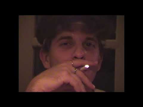 kids in 99 / boundary - Las rosas en el límite del noventa y ocho (House)