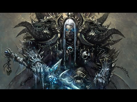 Shango Tower Wars v2.1.1 | Rage of the Orc | Warcraft 3 Reforged | #oppaizuri69