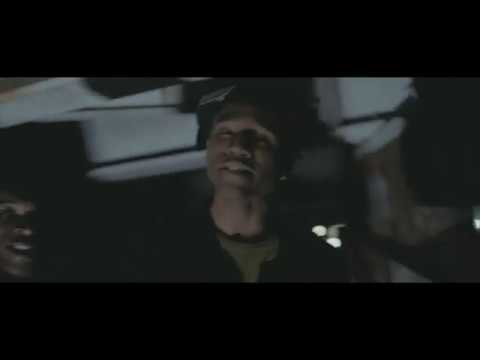 Young00Stackzz - BlockBoy (Official Video) | Dir. By @Xjared