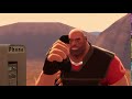 SFM Put That Cookie Down