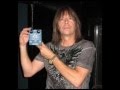 Pat Travers Band   Long Time Gone