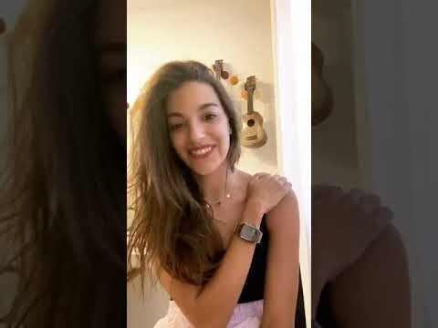 Directo ana guerra y lerica