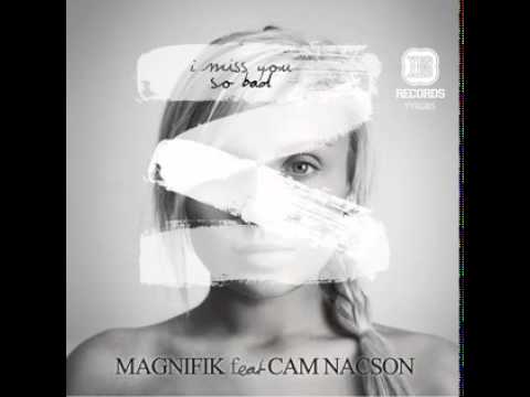 I Miss You So Bad (Chris Gresswell Remix)