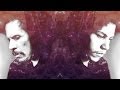 SHUGGIE OTIS -  I CAN STAND TO SEE YOU DIE