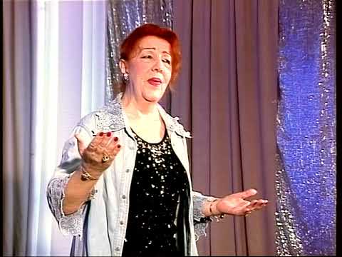 Azemina Grbic - Volim te, iako ne smem - (Video 2016) - DISKOS