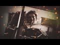 Vaazhka Pogum Thooram Yaanji Song Best Tamil Love WhatsApp Status Vikram Vedha