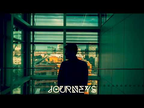 XABI ONLY - JOURNEYS #132