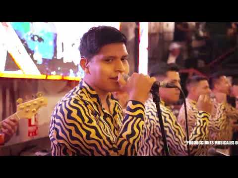 Grupo viento  - Mix junto a tu corazon  | EN VIVO CHICLAYO 2024