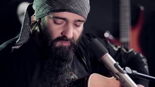 The Insomnia Night - Lost (Official Video)