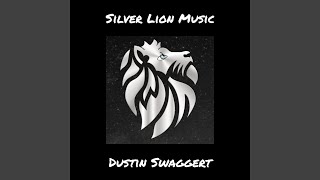 Worst has yet to Come