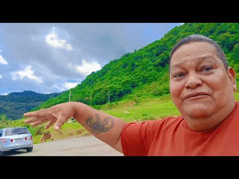 VERDADE SOBRE A PONTE SANTA BÁRBARA 