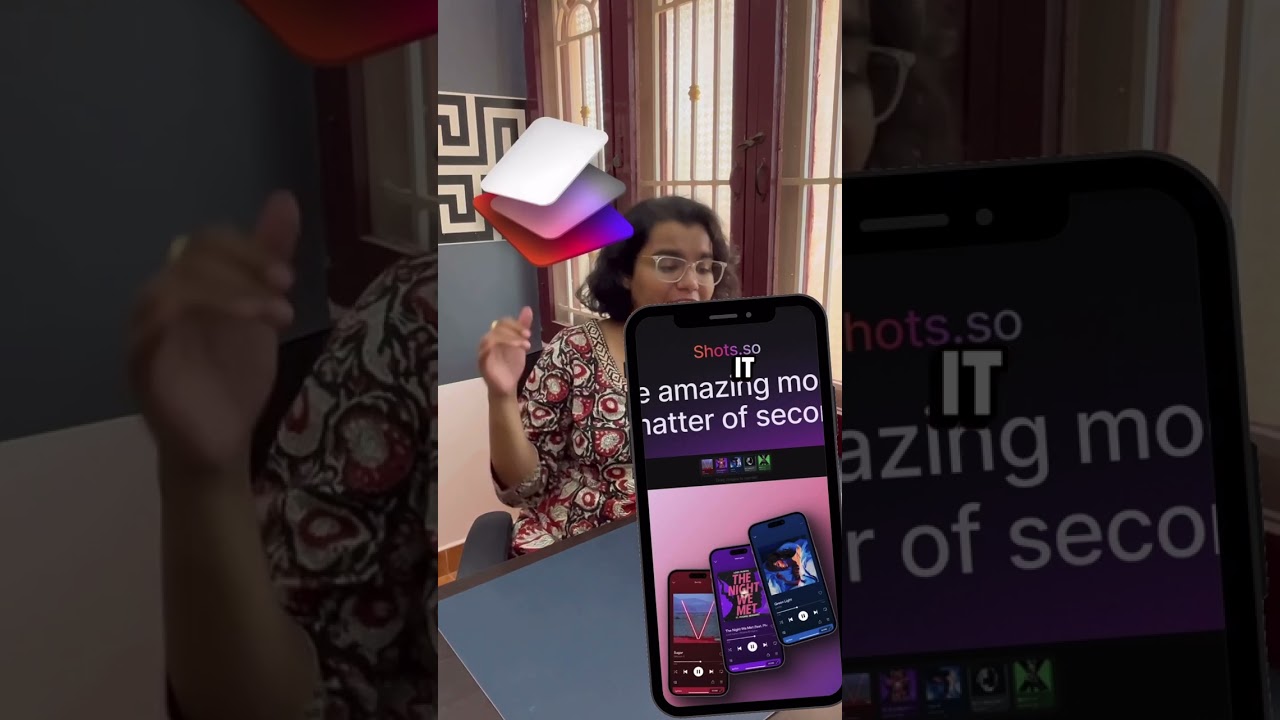 The Ultimate mockup Tool that is totally for free 🤫