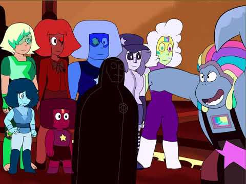 Jane Doe - Boyfriend ft Rapman