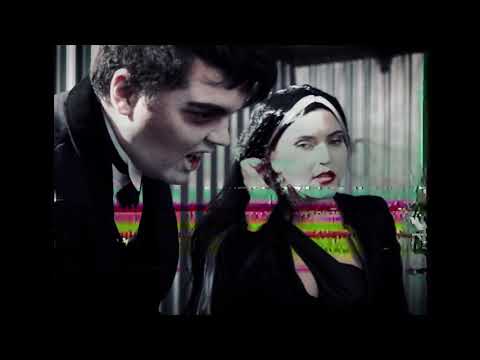 A ADDAMS CREW - DOT LARISSA, SOFTMAL, NYTRON E AVRUPTS