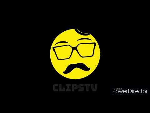 Le Youngin x JuicemanSF x JPS - 3 Black sur le Fleuve (Audio)