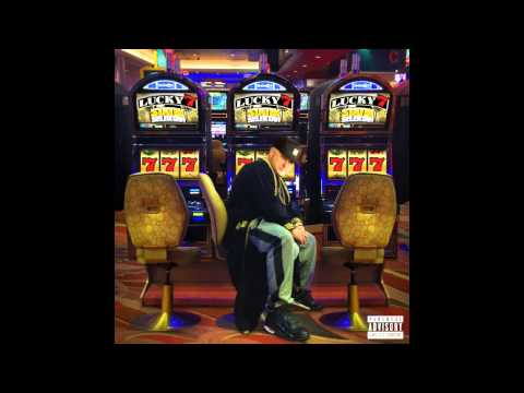 Statik Selektah "The Locker Room" feat. Dave East (Official Audio)