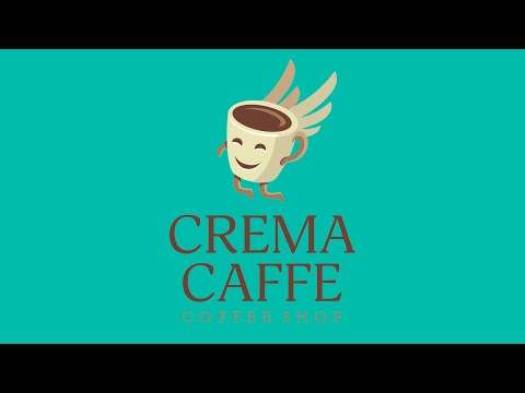 THE Barn Roastery  - Berlin| Cappuccino Tour #12 - обзор кофеен Германия