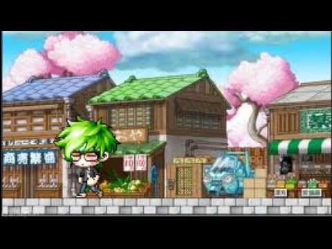 [Trailer] Tried To Walk; B1A4