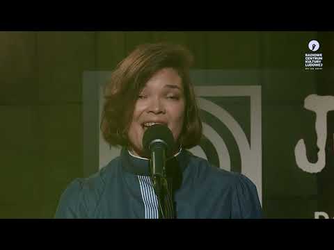 Krzikopa "W ciemnym lasku" | Śląskie powstaje