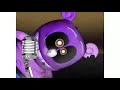 Gummy Bear International 7 G Major 7